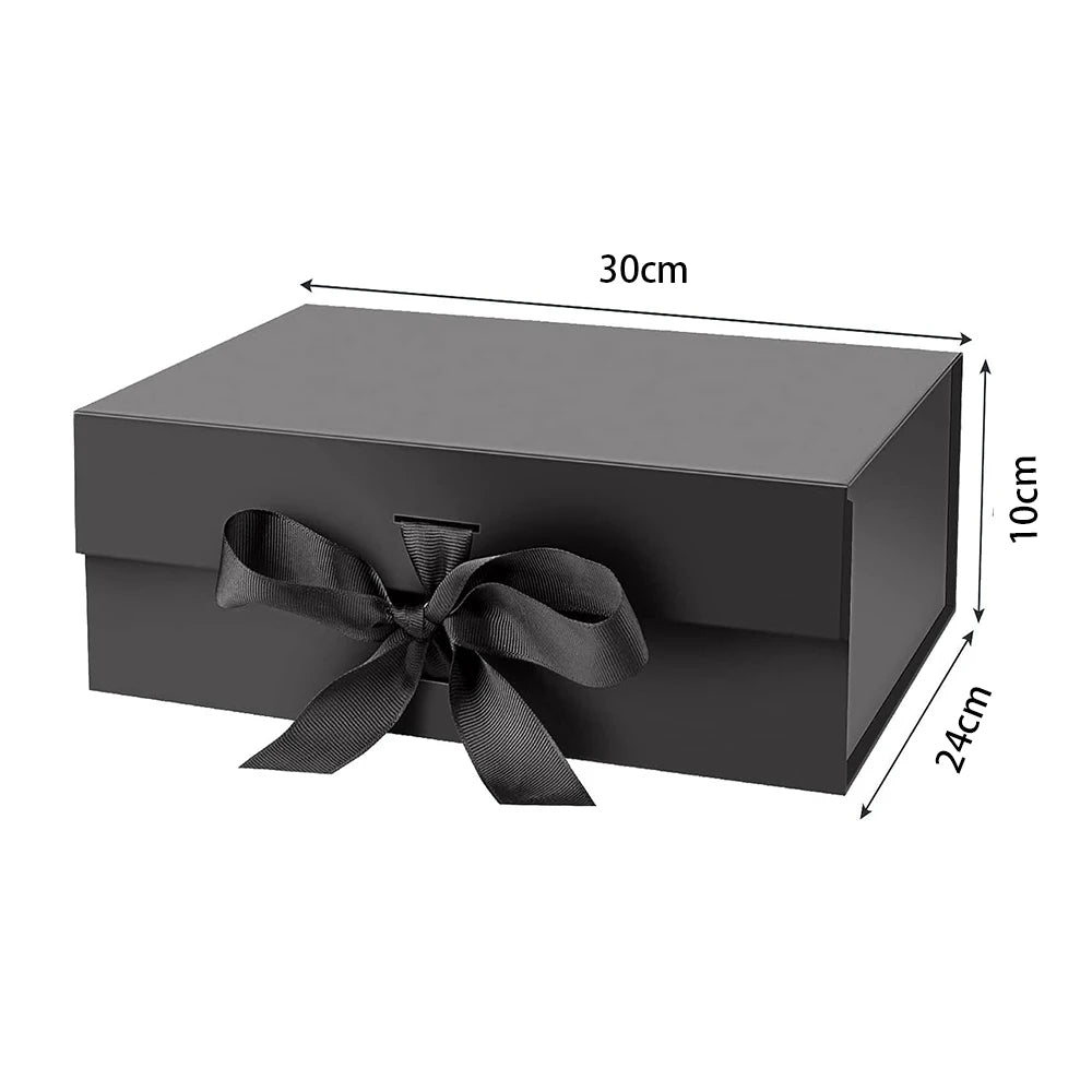 4 in1 Gift Box Set